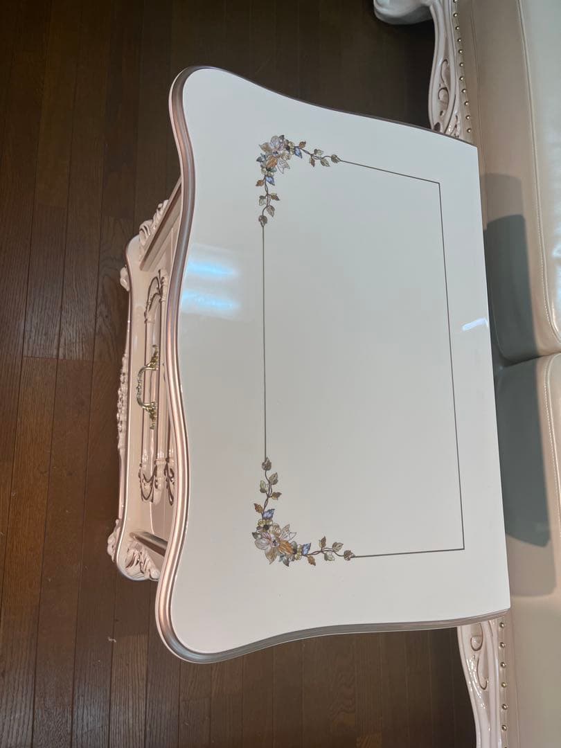 roseꫂ ၴႅၴ‪*. ページ