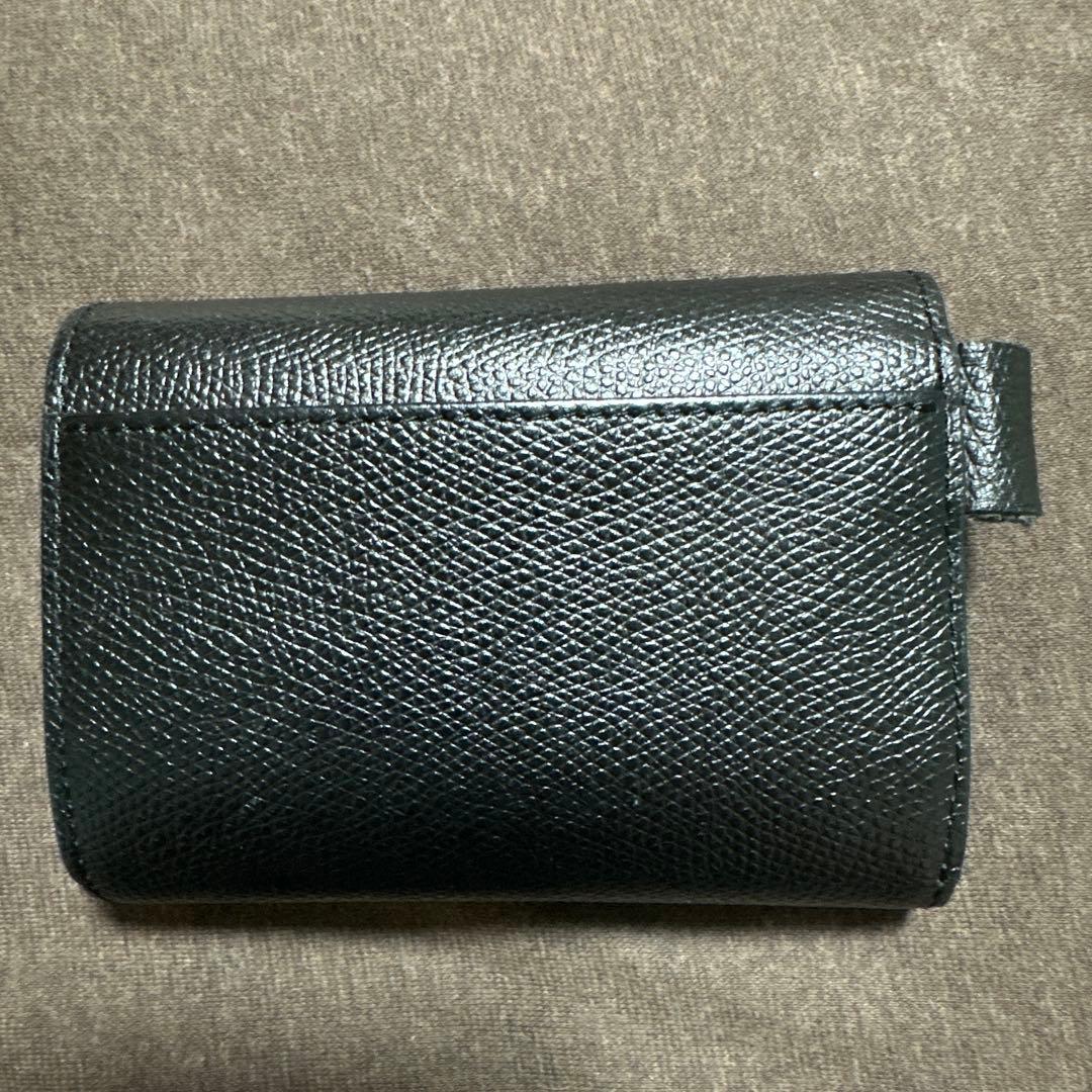 russet ラシット 財布　serako×chi企画