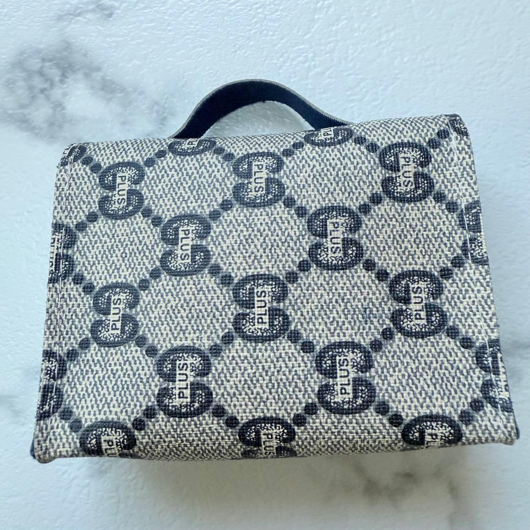 グッチ BING社 ドイツ製 ハンドメイド テディベア シリアルナンバー入り