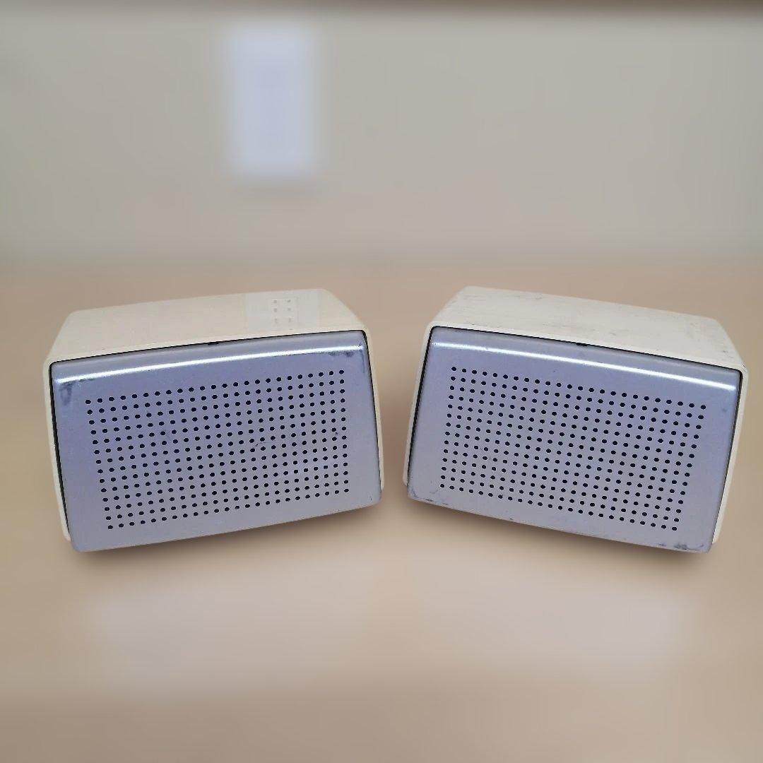 Western Electric 108AA 108A スピーカー 2台セッ