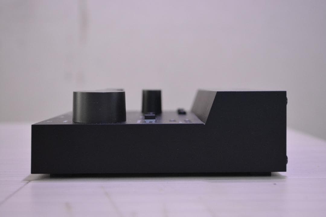 audio-technica AT-UMX3 ＋ XLRケーブル3m