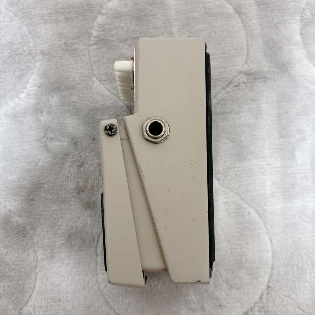 ジャンク品 動作未確認 BOSS ボス GE-7 イコライザー