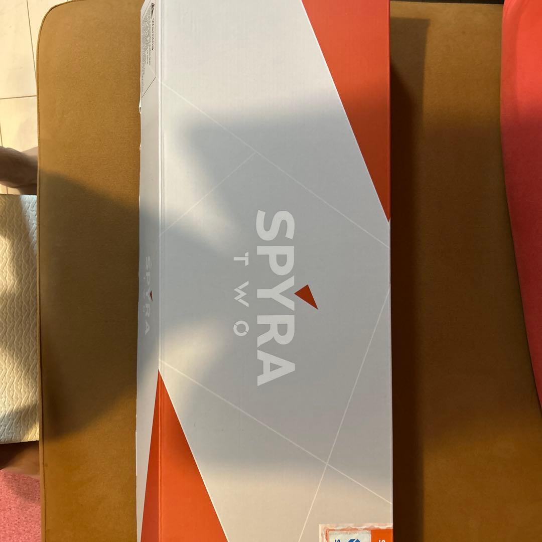 高性能水鉄砲！　水がちゃんとした玉として出る！
YouTubeでも出たやつです！