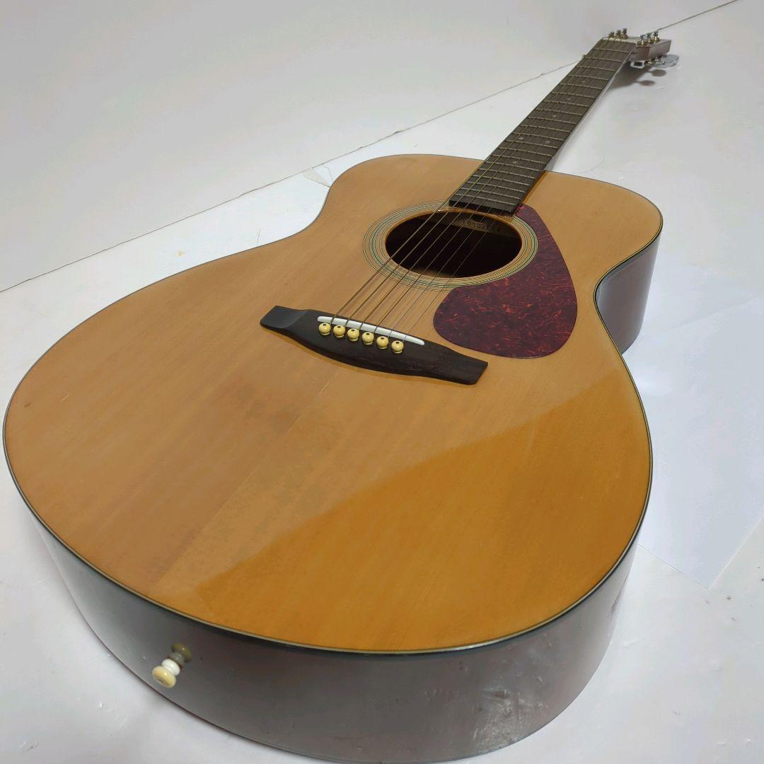 Yamaha ヤマハ FS-311J アコースティックギター