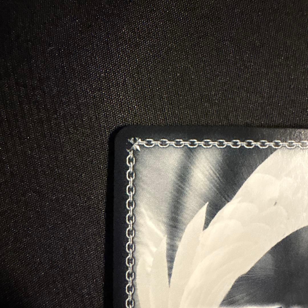 ヴァイス 五等分の花嫁 変わらない気持ち 中野二乃 SSP