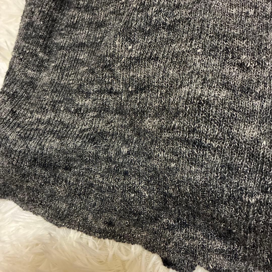 S*T様 美品　キャピタルKPITAL フレア巻スカート サイズM