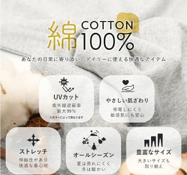 12/30まで販売【新品】UCHINO エアガーゼワンピース ルームウェア