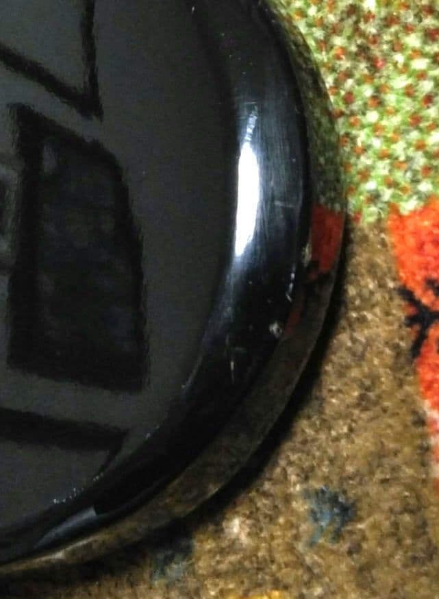 MOZZ　エレキギター　オールドギター　お値引きOK