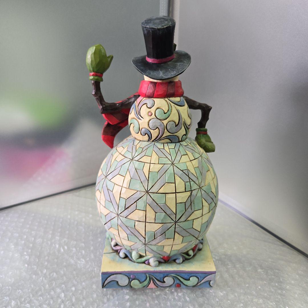 ディズニートラディショナル　ショーケース　コレクション　ミッキーマウス