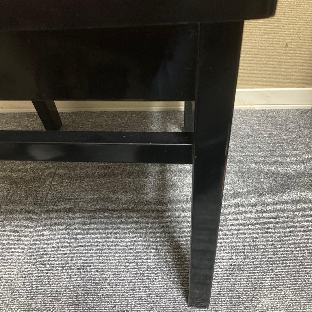 YAMAHA トムソン椅子