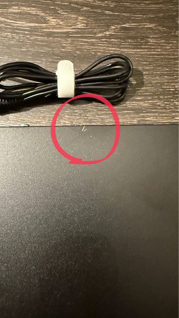 Panasonic DMP-BD90S DVD/Blu-rayプレーヤー