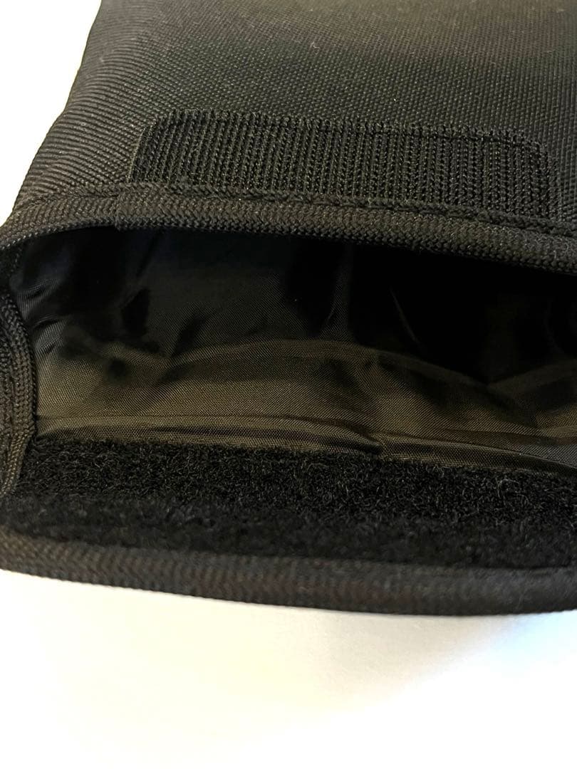 【期間限定価格】SONY ECM-B1M ショットガンマイク