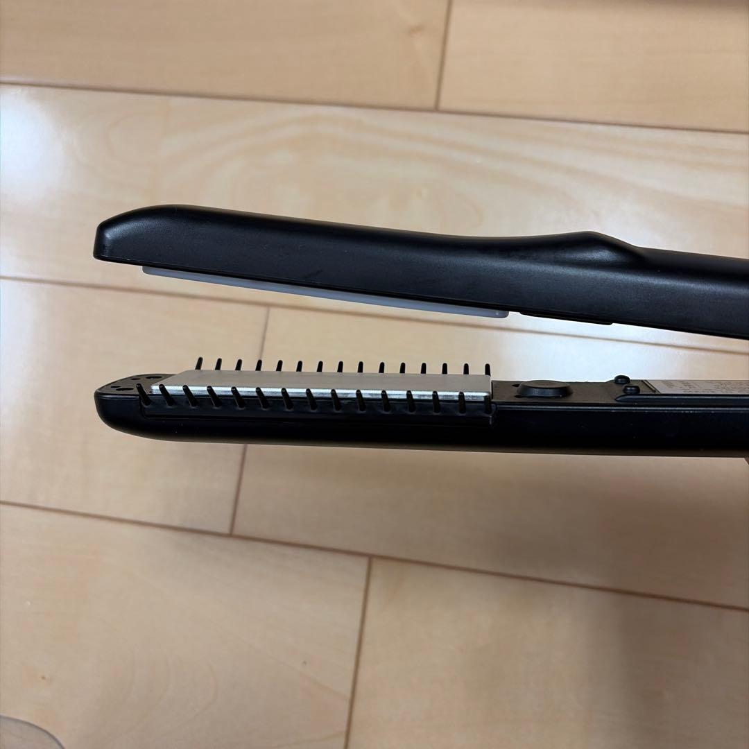 YAMAN ヤーマン　シャインプロ