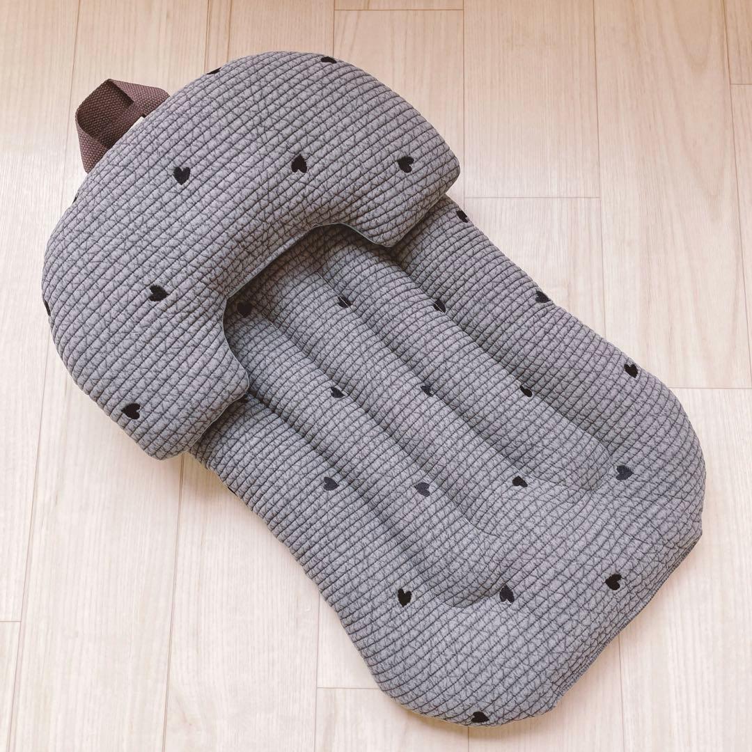 夢戯様　オーダー品