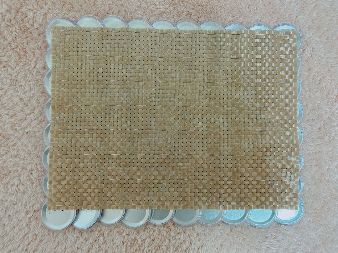 あんさんぶるスターズ イベコレ SS 缶バッジ 七種茨