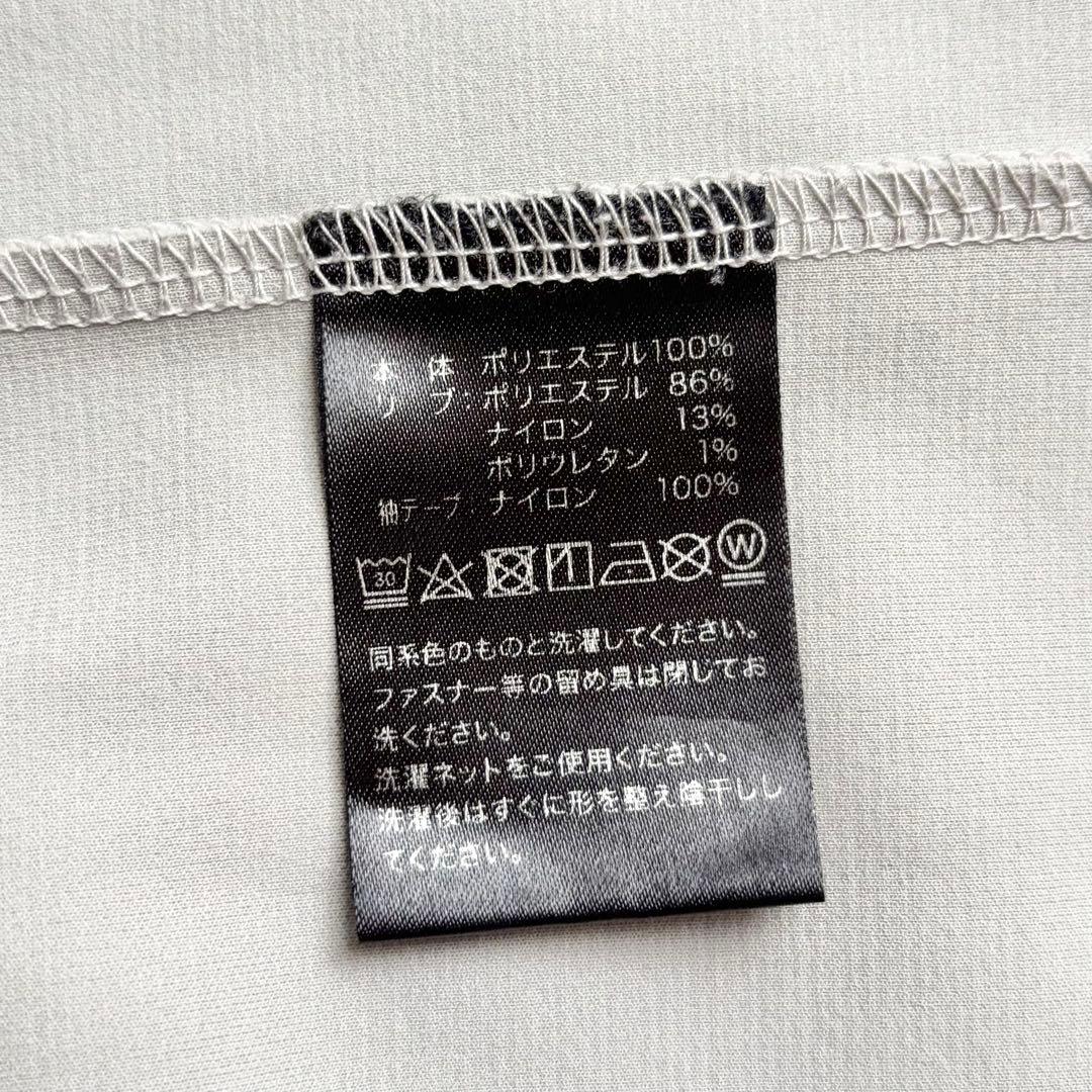 【美品】8YARDS ハチヤーズ Women’s BIG HOODIE M 希少