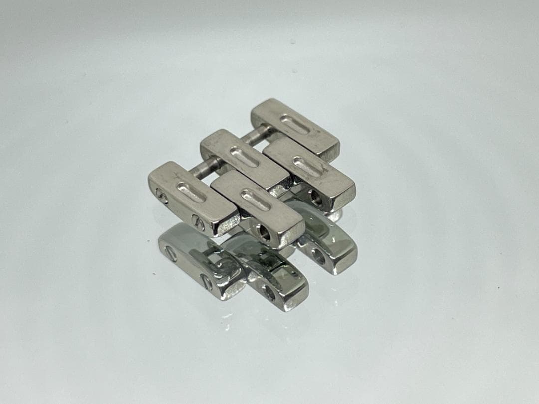 カルティエ パンテールSM 駒 コマ カルティエ時計 パンテール レディース