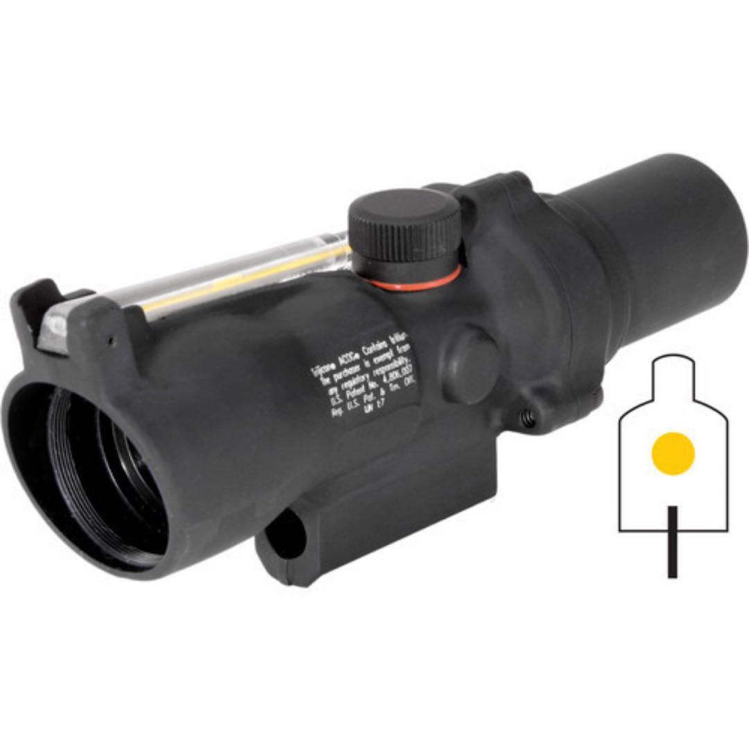 M4A1 MWS ガスブローバック