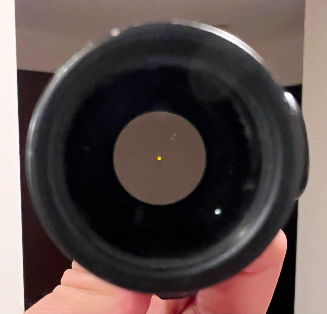 M4A1 MWS ガスブローバック