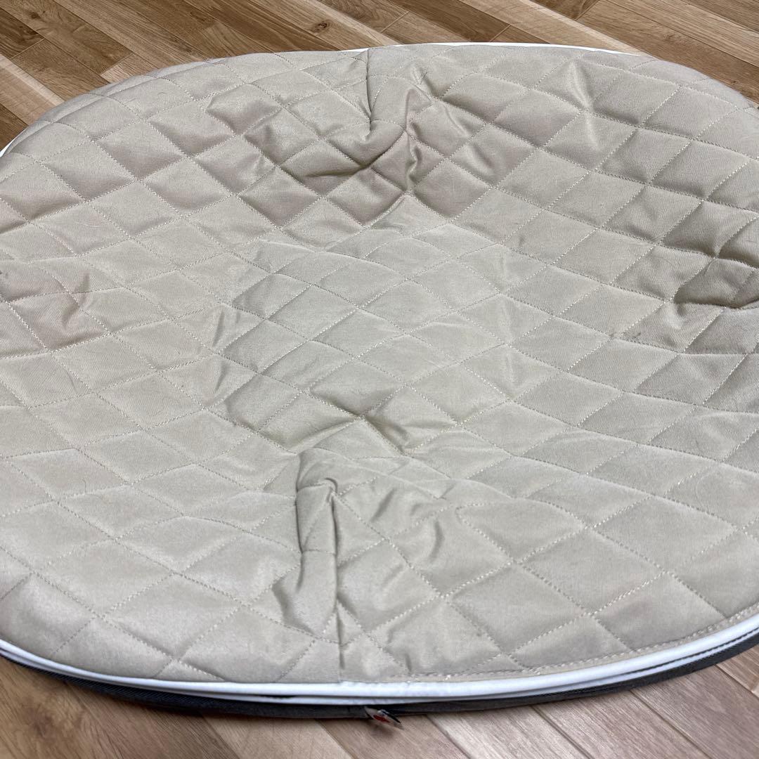 ambient lounge アンビエントラウンジ　sサイズ エリート