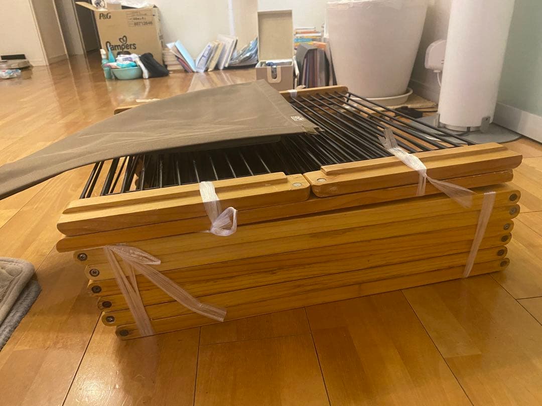 メディカル60 カワイ　KAWAI フェレット　サークル（敷マット付き）