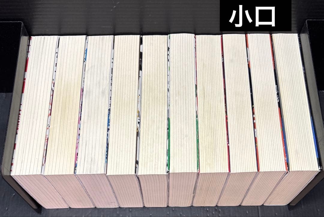 西尾維新 物語シリーズ 伝説 戯言 関連本 全80冊