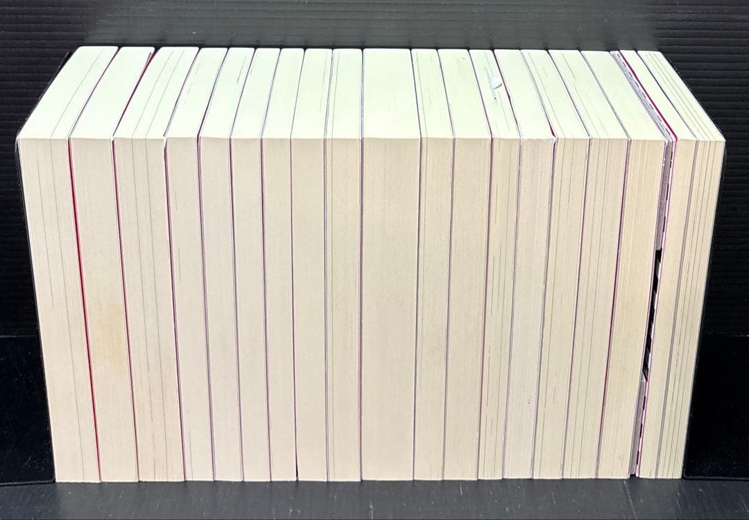 西尾維新 物語シリーズ 伝説 戯言 関連本 全80冊