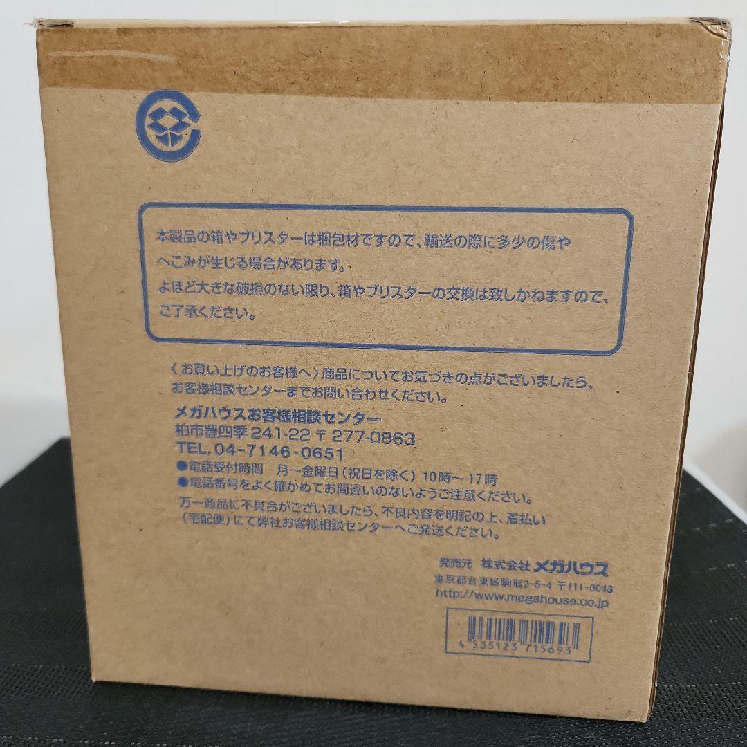 ワンピース　POP　ゾロ　　SOC フィギュア