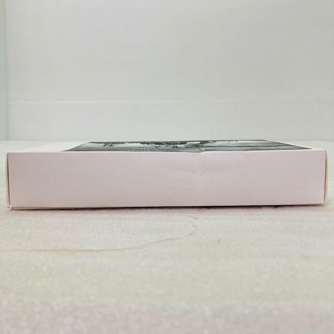 【未組立品】露海軍戦艦 アドミラル・ウシャーコフ級戦艦 1/700