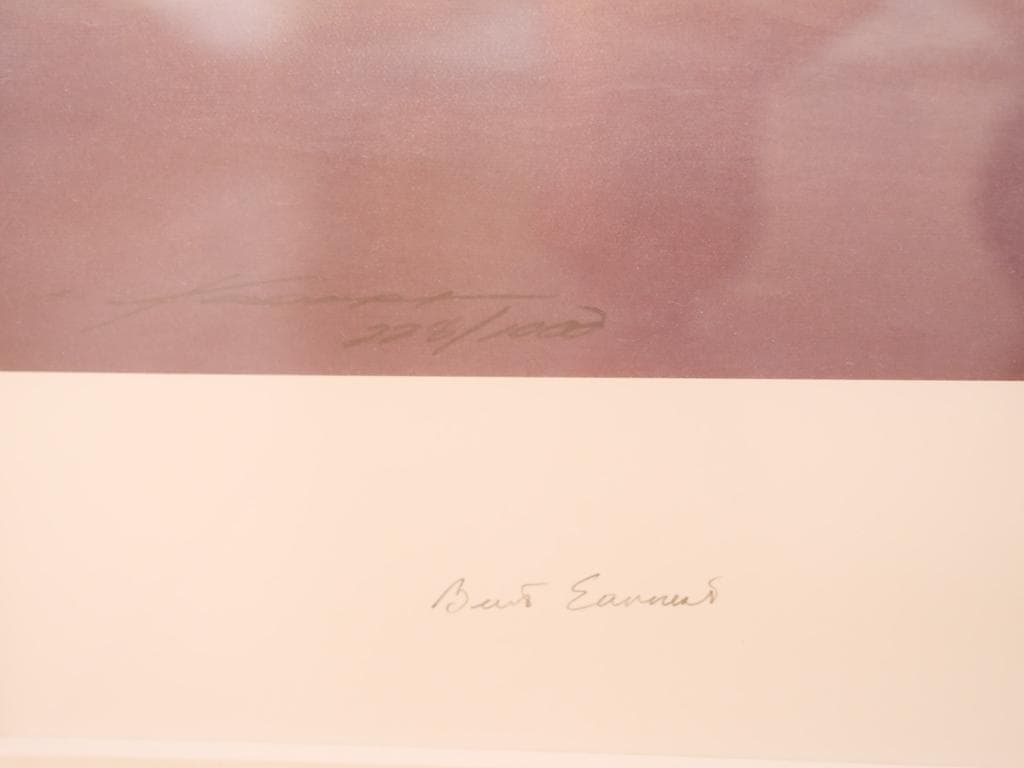 航空絵画　ONLY ONE SURVIVER ～ミッドウエイ海戦時のゼロ戦～