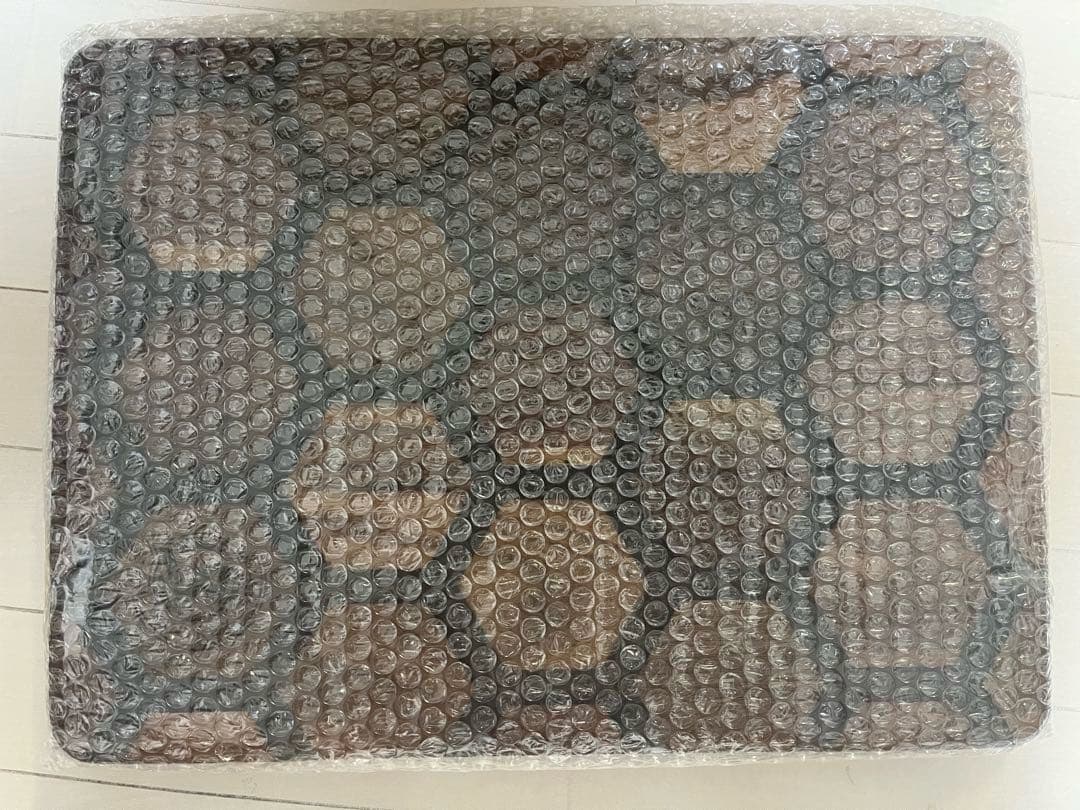 【shin様】専用　WANTKEY CAMP BOXTOP SC25 HEXA