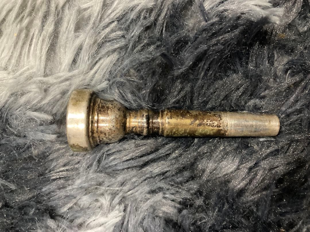 A0104) YAMAHA トランペットYTR-2310