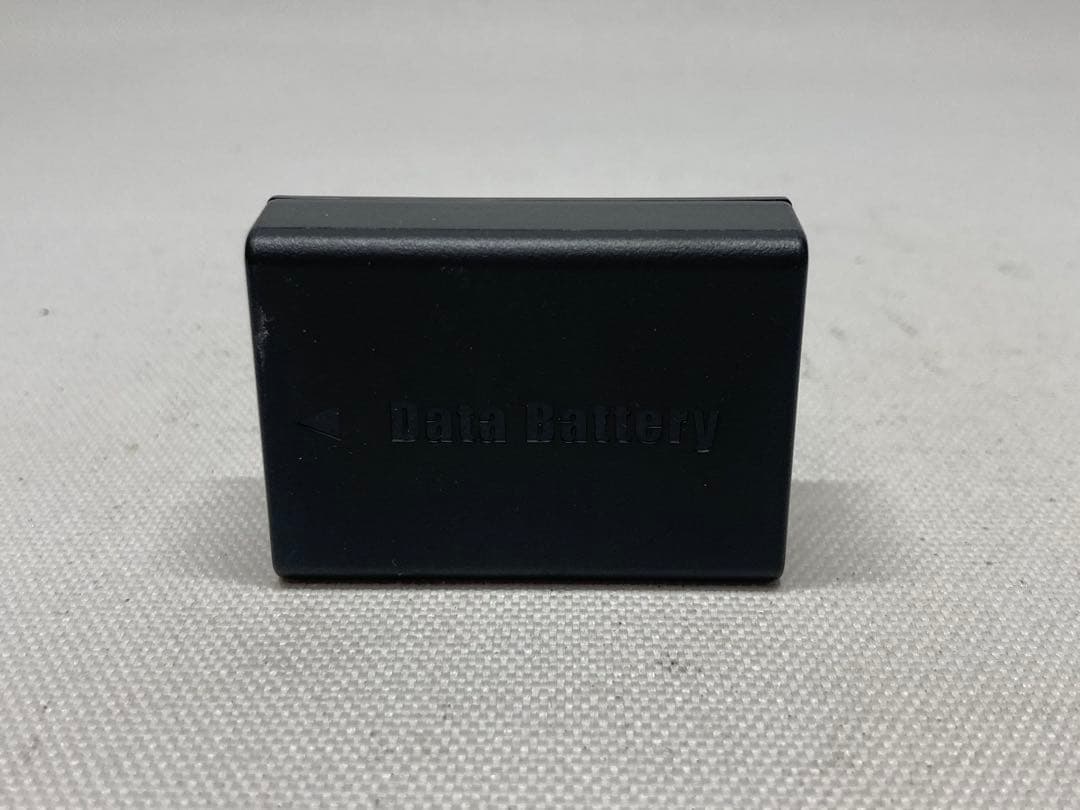 美品　JVC　Victor　Everio　GZ-E109-R　i794a392d