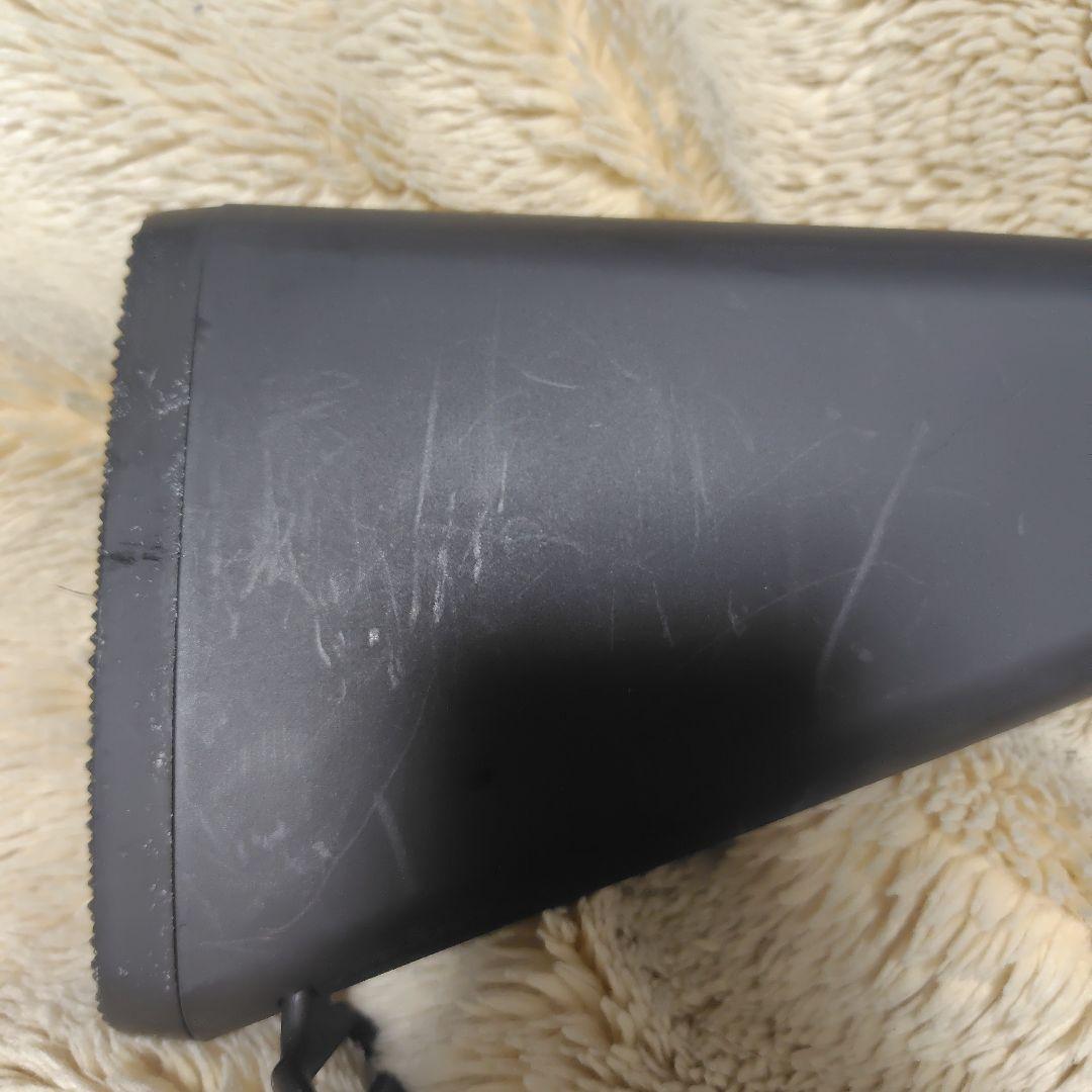 スタンダード電動ガン 　M4 PMCタイプ