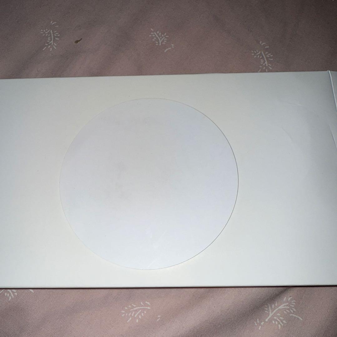 黒執事 アニメイト 特典 シエル コースター