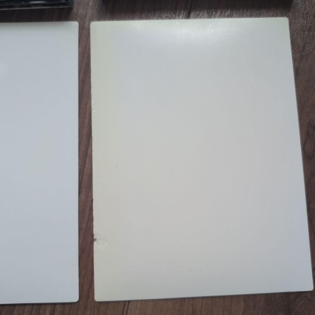 オレたちひょうきん族　THE DVD 1981〜1989