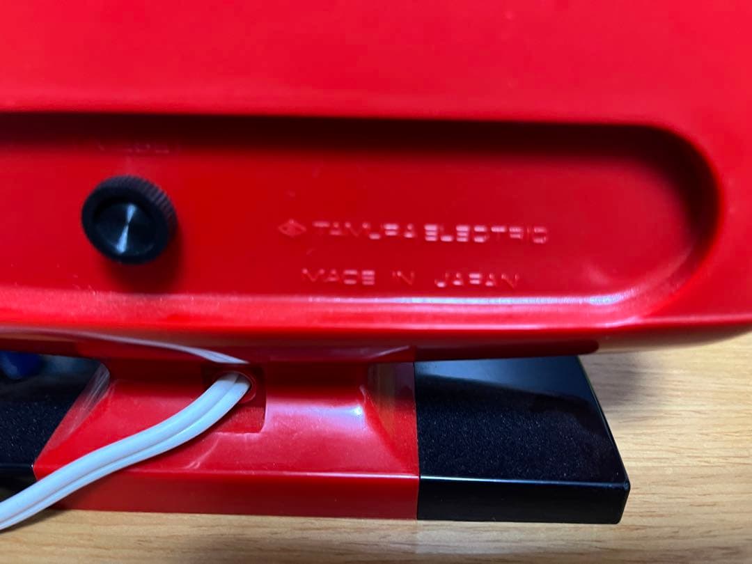 ルミタイム LUMITIME KT-10B