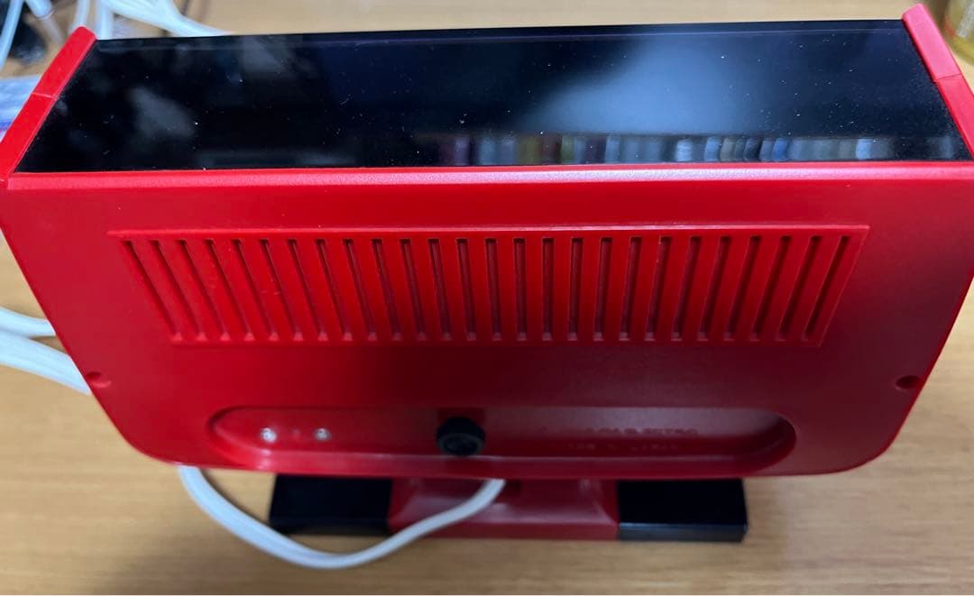 ルミタイム LUMITIME KT-10B