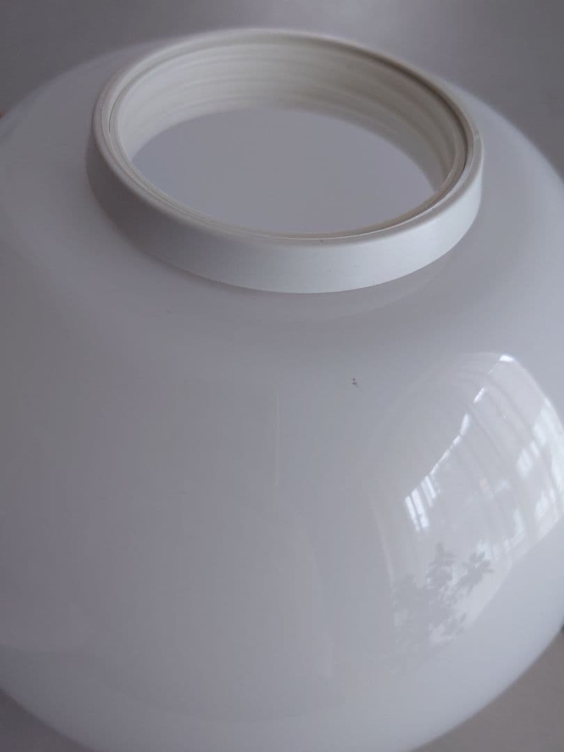 ARTWORKSTUDIO シーリングライト AW-0515