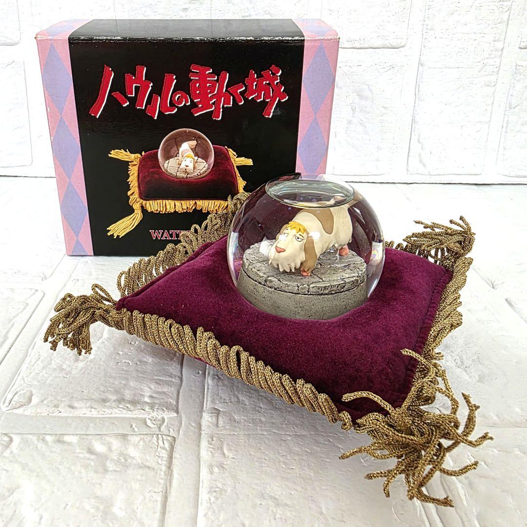 【na】6点おまとめ　箱あり　未使用　希少