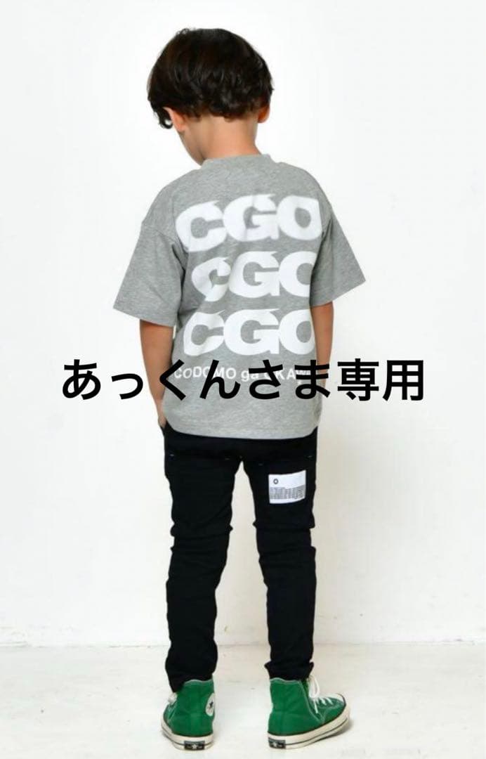 ☆ あっくん　さま　専用　☆