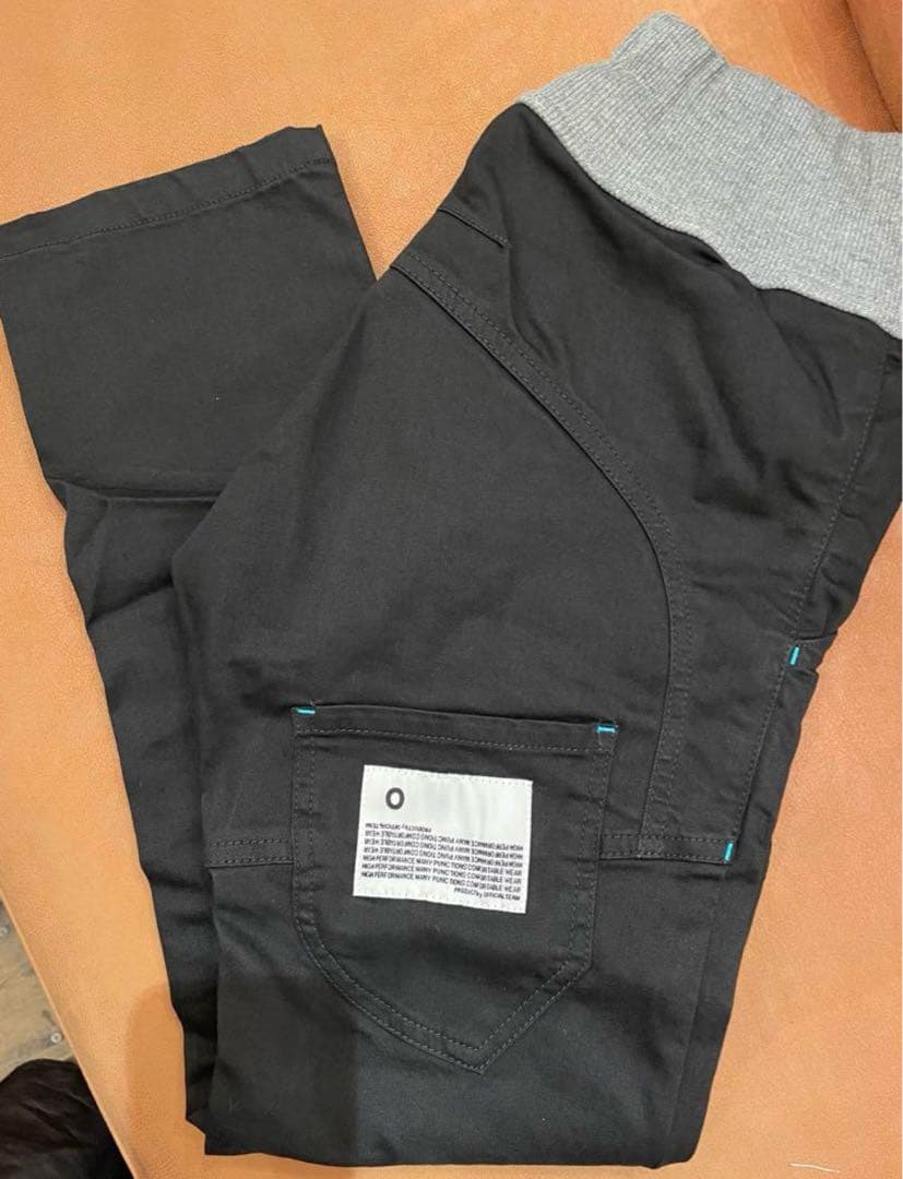 ☆ あっくん　さま　専用　☆