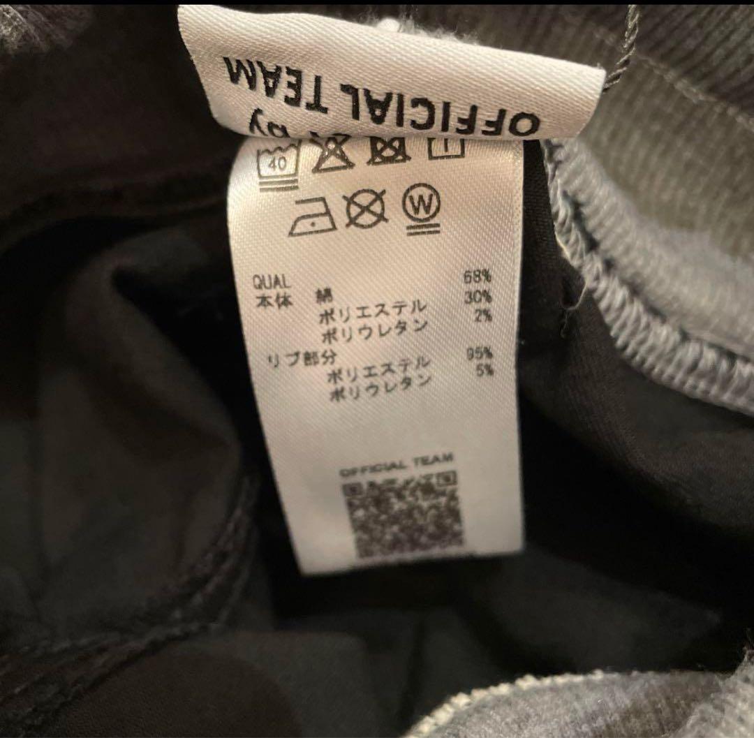 ☆ あっくん　さま　専用　☆