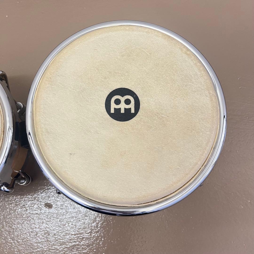 セール！ マイネル ボンゴ フリーライド MEINL Bongos