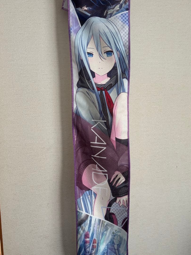 プロセカ 宵崎奏 グッズまとめ売り