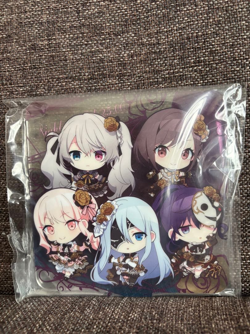 プロセカ 宵崎奏 グッズまとめ売り