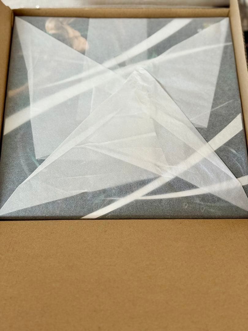 ワンピース P.O.P SA-maximum ロロノア・ゾロ 三千世界フィギュア