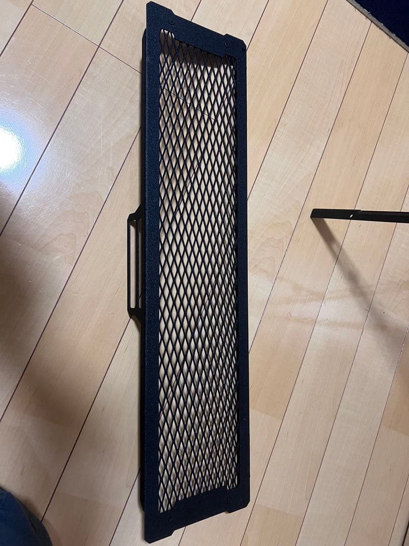 NATURE TONES マスダスタンド