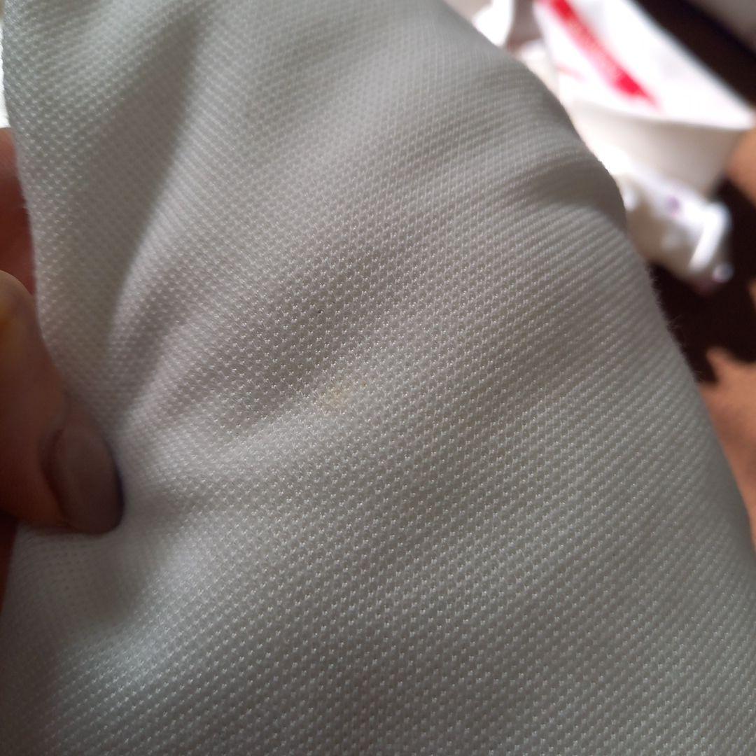 new balanceゴルフウェア１５点‼️まとめ売り‼️