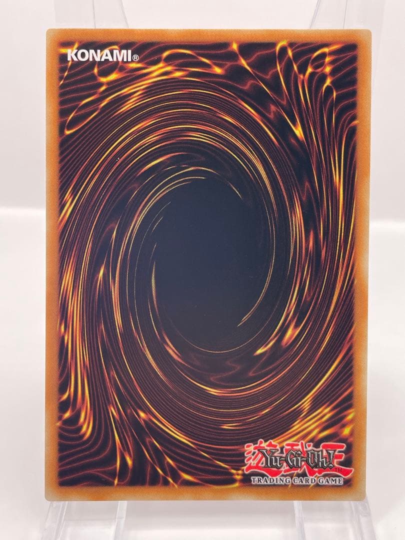 EU版 25th 閃刀姫レイ イラスト違い クオシク 遊戯王